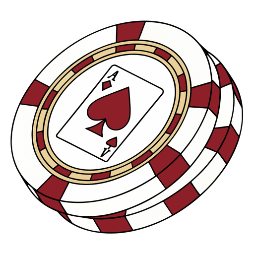 kasyno internetowe